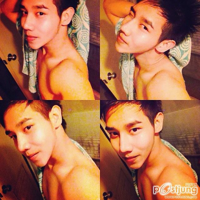 @i_pipeper