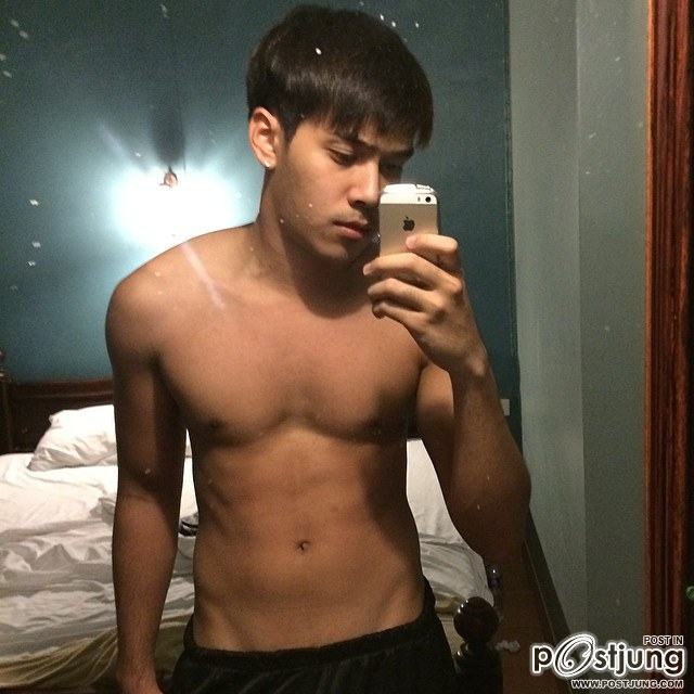 @bomxbom