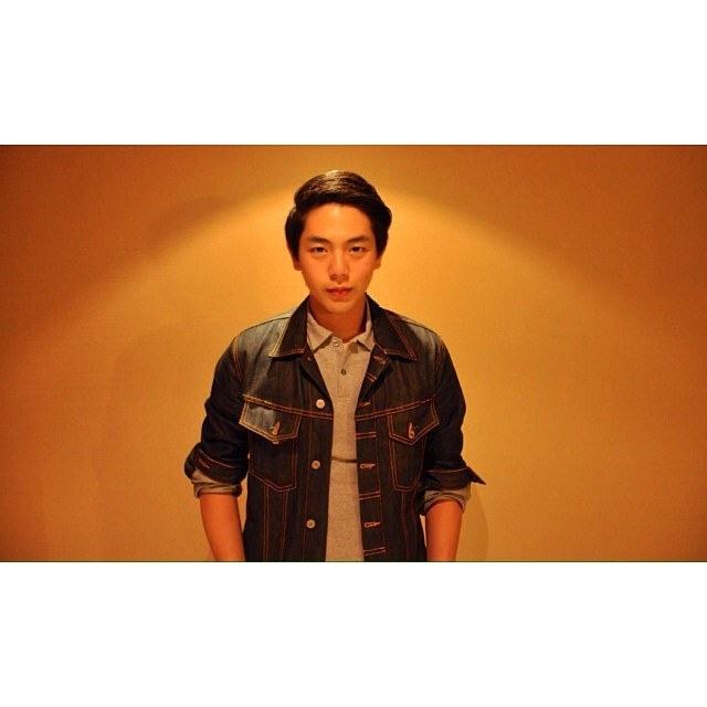 @uppoompat