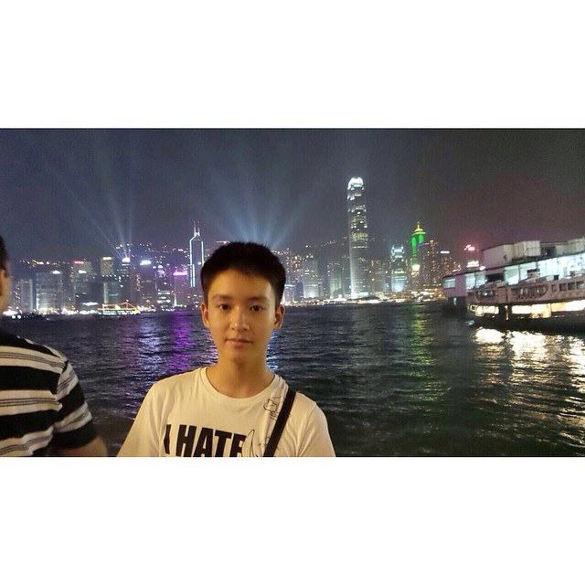 @ya_pichaya