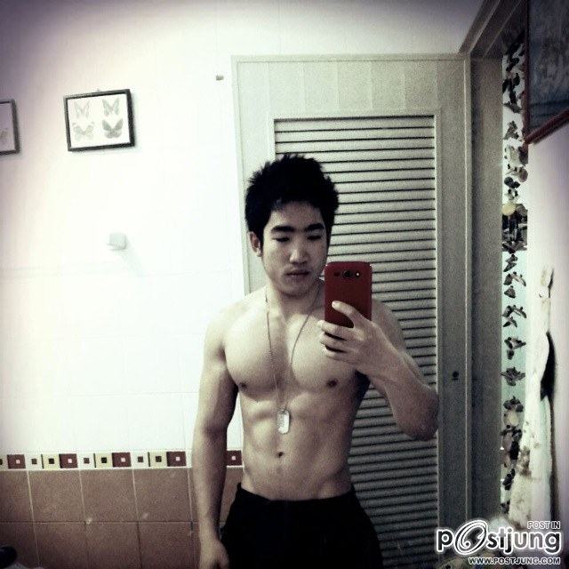 @nikitabkk