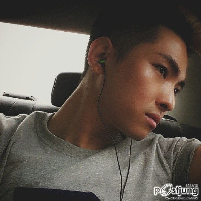 @darwin84