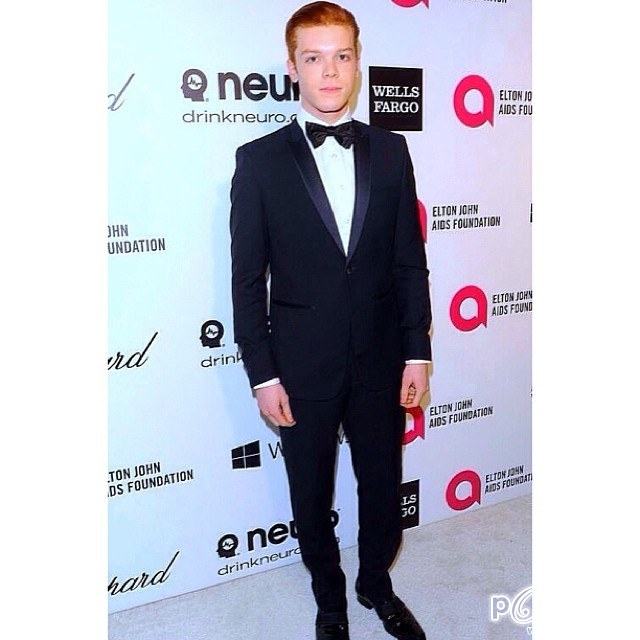 @cameronmonaghan