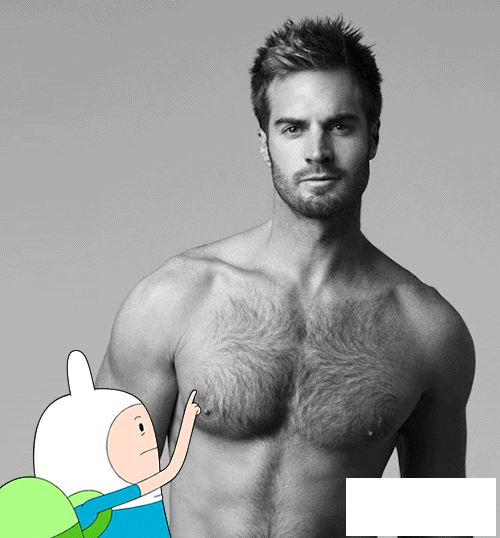 Horny Toons take Internet by storm