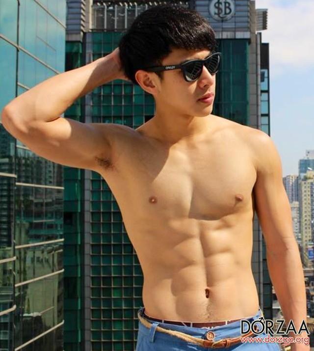 เห็นแล้วฟิน