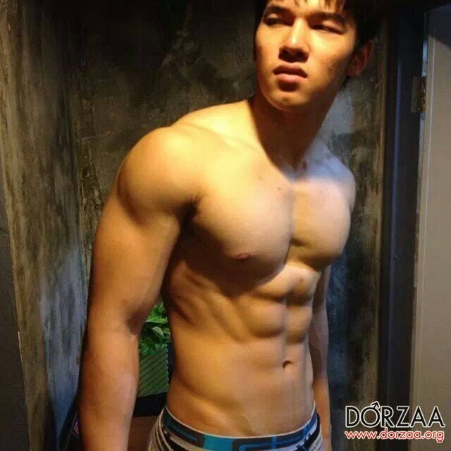 เห็นแล้วฟิน
