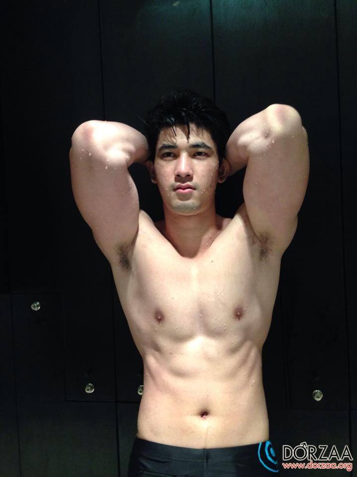 เห็นแล้วฟิน
