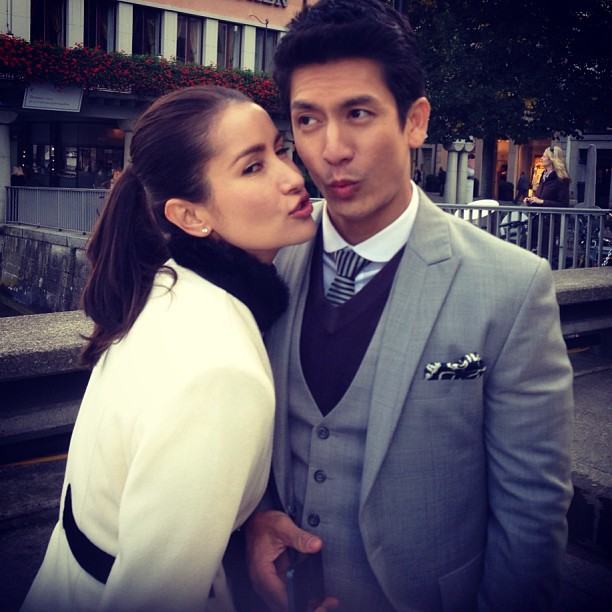 อย่าลืมฉัน .... พี่ติ้กก็เล่นดีอยู่นะ ไม่เห็นจะเล่นหน้าเดียวเลย