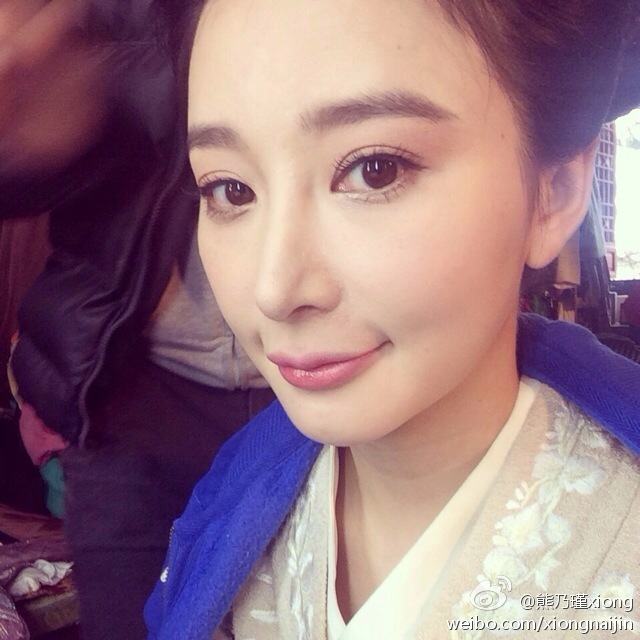 Happy Warriors《欢乐无双》2014 part9