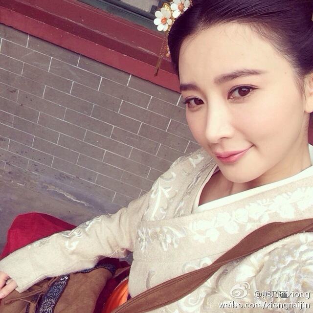Happy Warriors《欢乐无双》2014 part9
