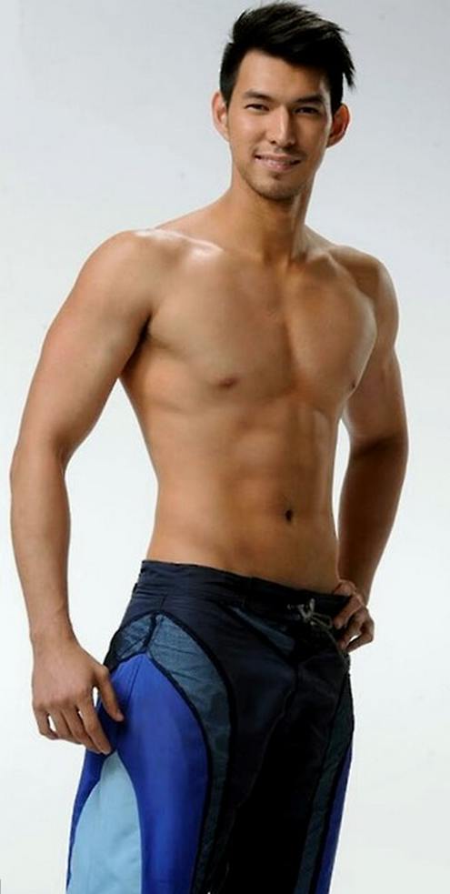 อาหารยามดึกของอีป้า