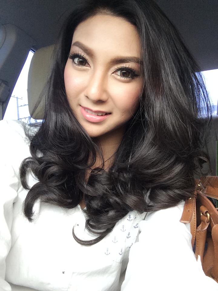 เมย์ เมทิณีย์