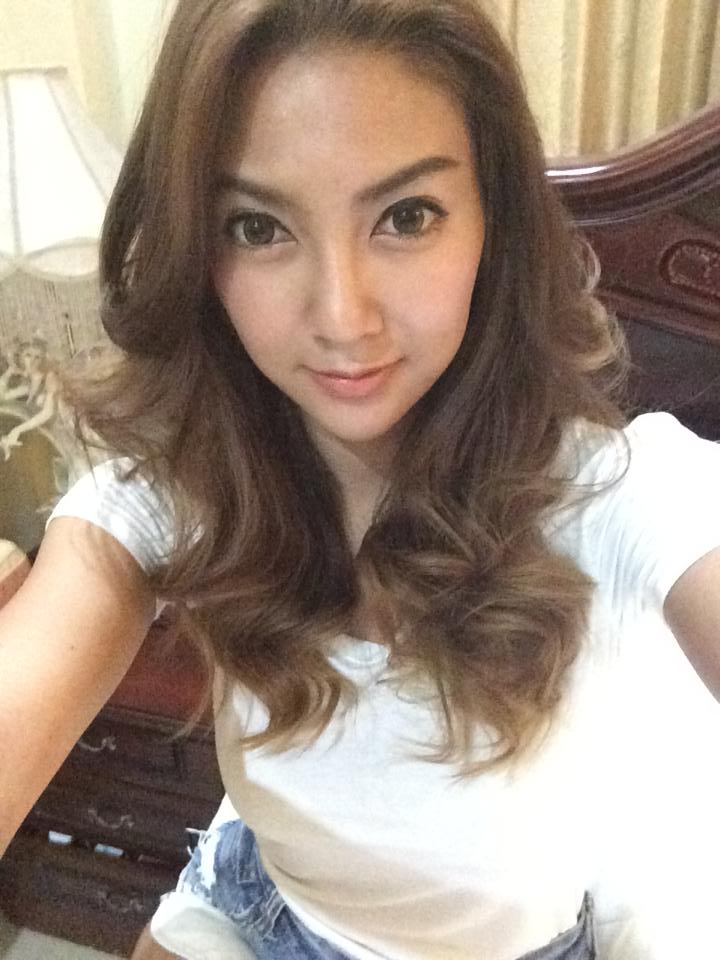 เมย์ เมทิณีย์