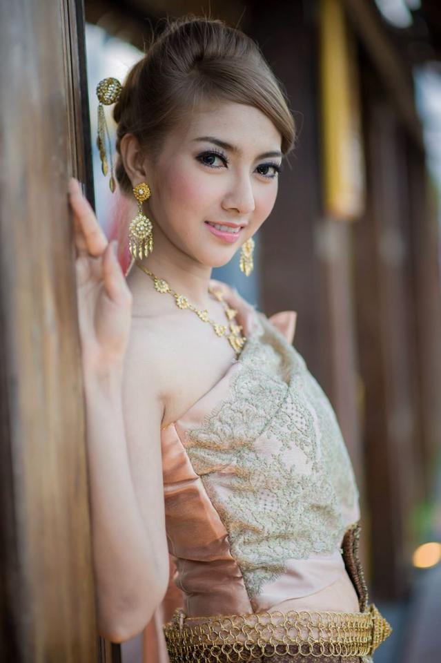 เมย์ เมทิณีย์