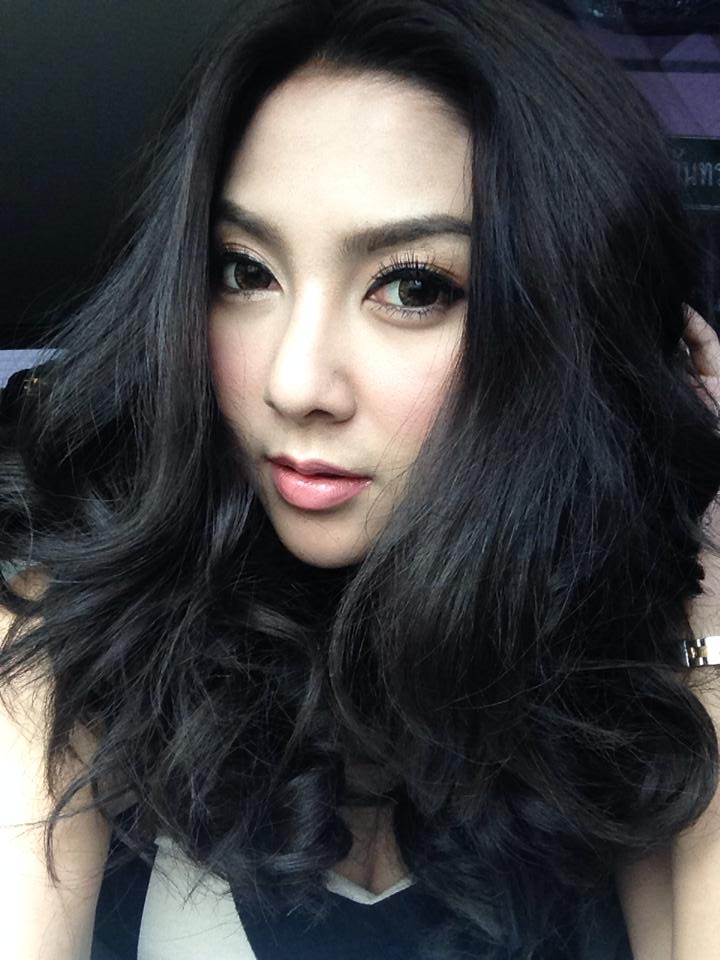 เมย์ เมทิณีย์
