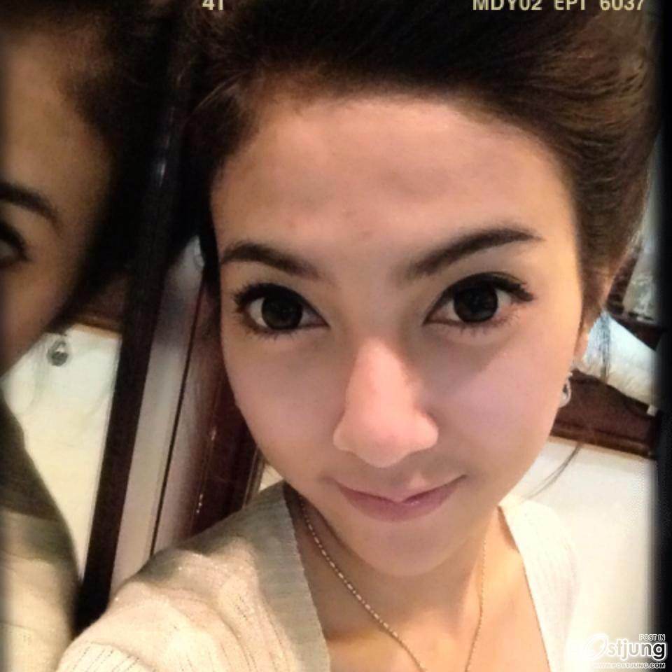 เมย์ เมทิณีย์