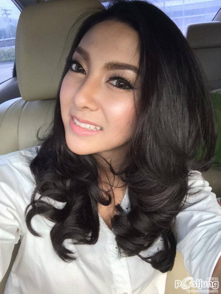 เมย์ เมทิณีย์