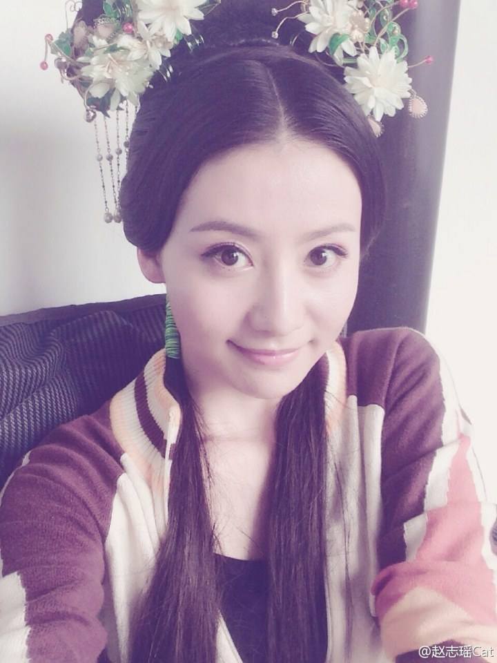 ตำนานอาณาจักรต้าชิง《大清宝典》 ESOTERICA OF QING DYNASTY 2013-2014 part6