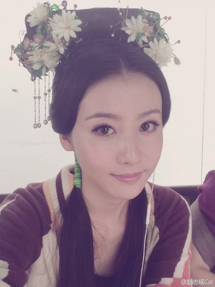 ตำนานอาณาจักรต้าชิง《大清宝典》 ESOTERICA OF QING DYNASTY 2013-2014 part6