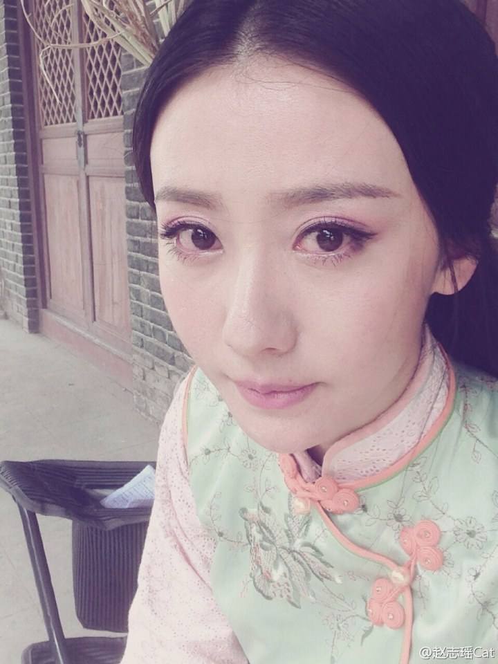ตำนานอาณาจักรต้าชิง《大清宝典》 ESOTERICA OF QING DYNASTY 2013-2014 part6