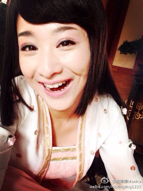A HAPPY LIFE 2 《天天有喜2之人间有愛》2014 part7