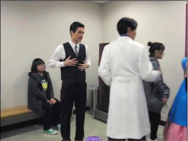 เจจุงวอน...^^