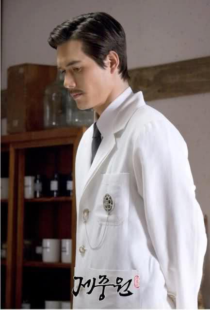 เจจุงวอน...^^