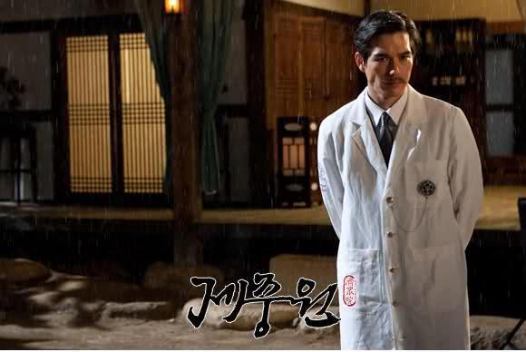 เจจุงวอน...^^