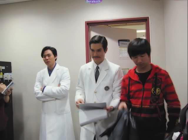 เจจุงวอน...^^