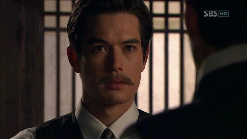 เจจุงวอน...^^