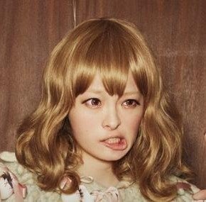 อยากคาวาอี้แบบ Kyary Pamyu Pamyu ต้องทำอย่างไร มีคำตอบ