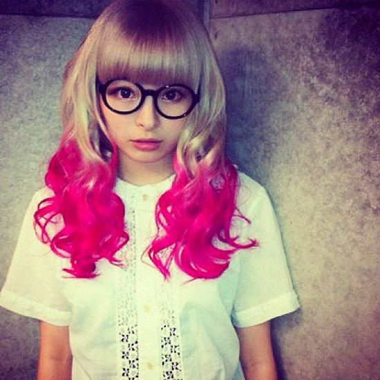 อยากคาวาอี้แบบ Kyary Pamyu Pamyu ต้องทำอย่างไร มีคำตอบ