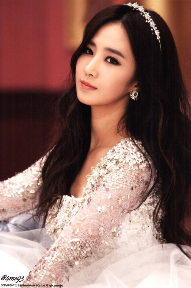 SNSD Mr.Mr. Photobook