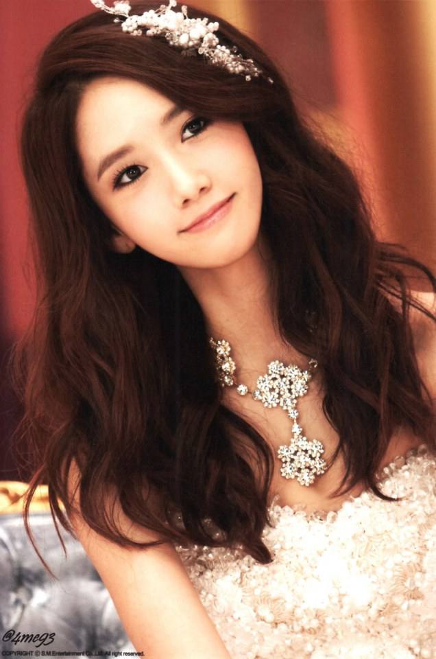 SNSD Mr.Mr. Photobook