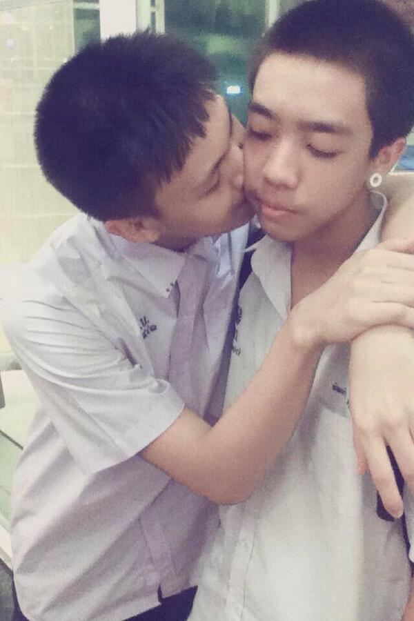 อิป้าใจจะวาย