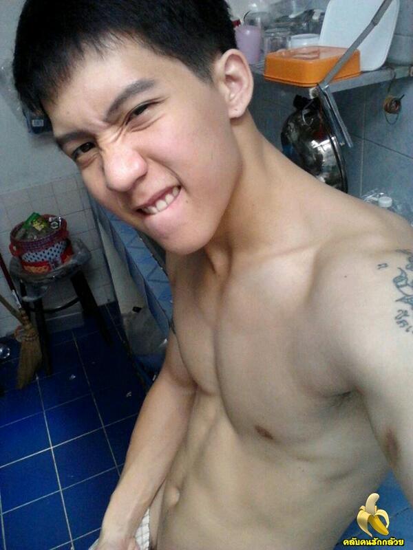 อิป้าใจจะวาย