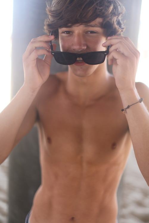 Cameron Dallas