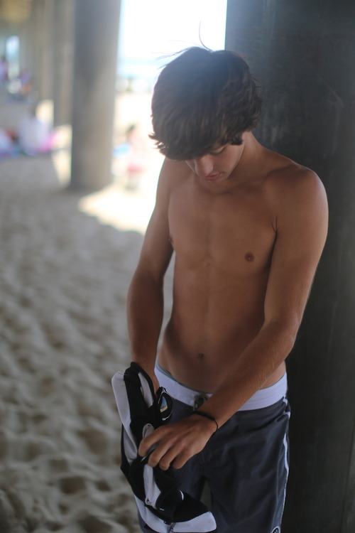 Cameron Dallas