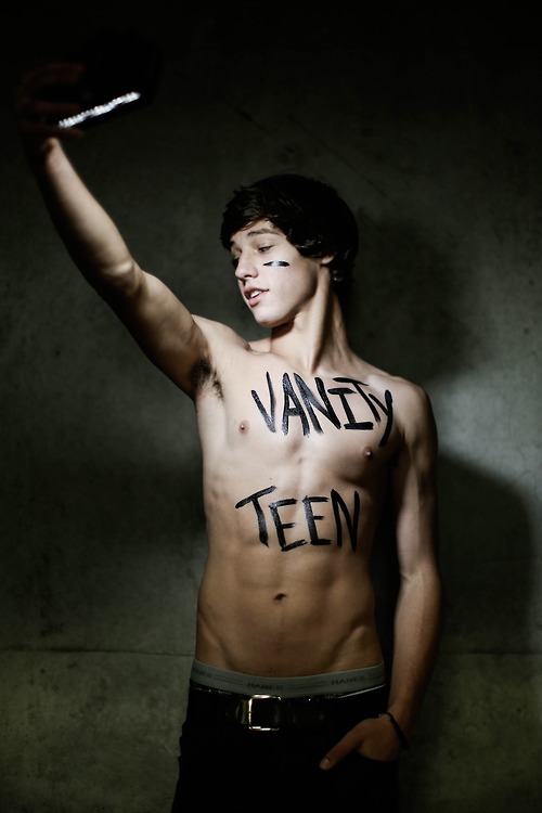 Cameron Dallas