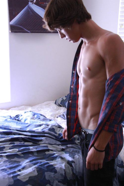 Cameron Dallas