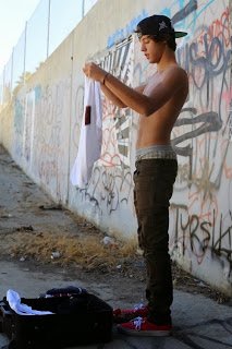 Cameron Dallas