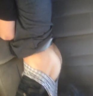 Cameron Dallas
