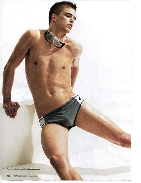 River Viiperi