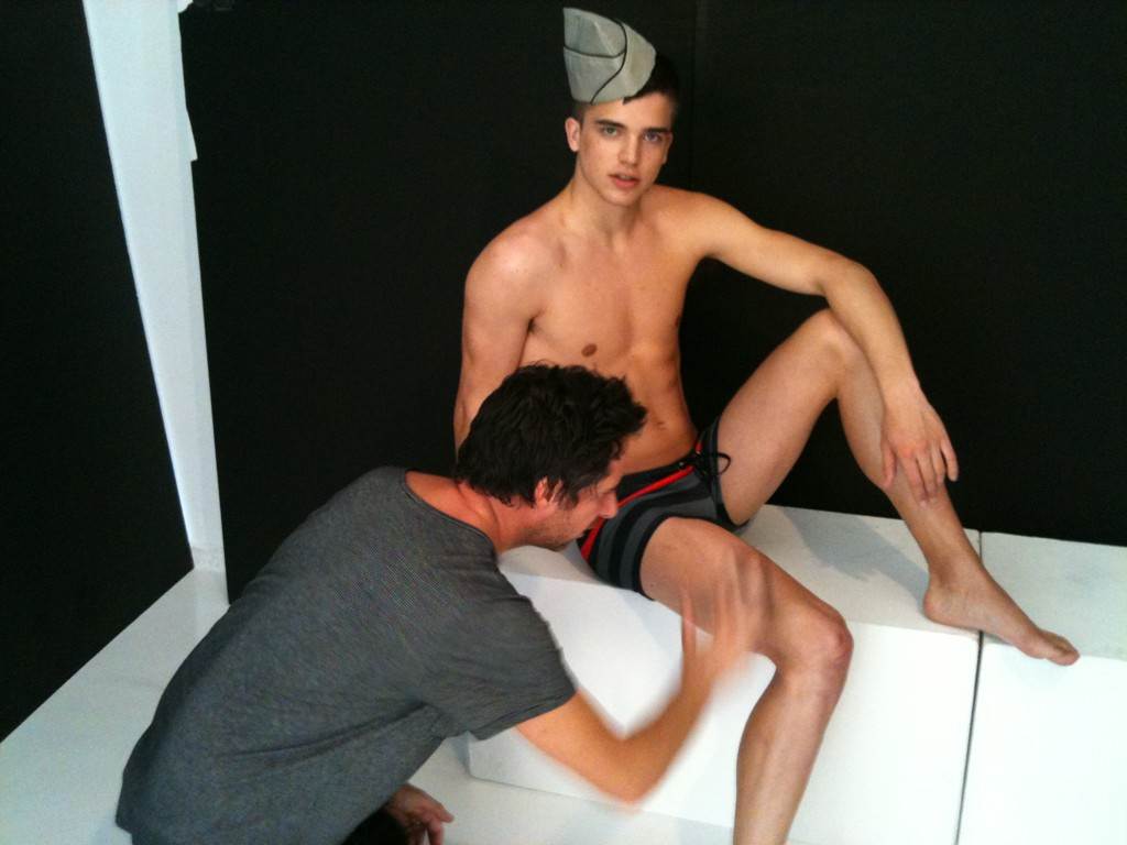 River Viiperi