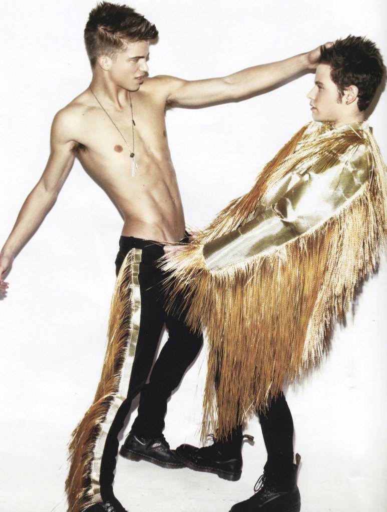 River Viiperi