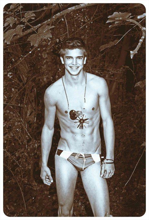 River Viiperi