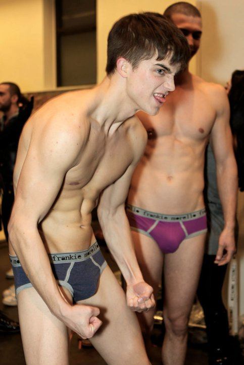 River Viiperi