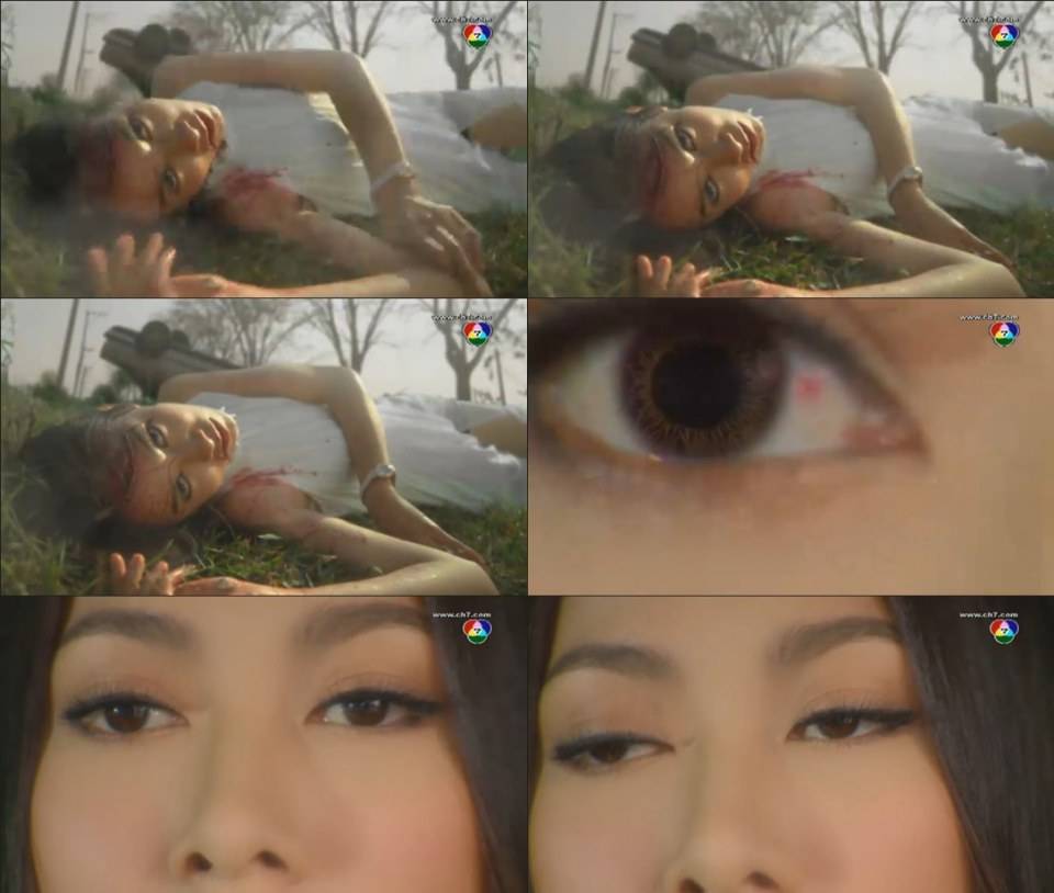 สุสานคนเป็น มาแล้ว กริ๊ดดด หลอน มาก น่ากลัวมากกกก
