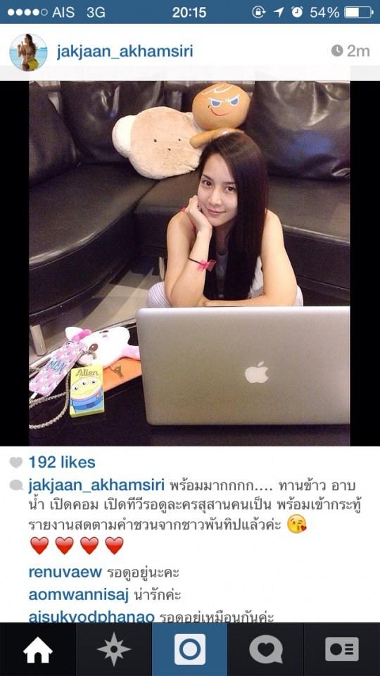 สุสานคนเป็น มาแล้ว กริ๊ดดด หลอน มาก น่ากลัวมากกกก