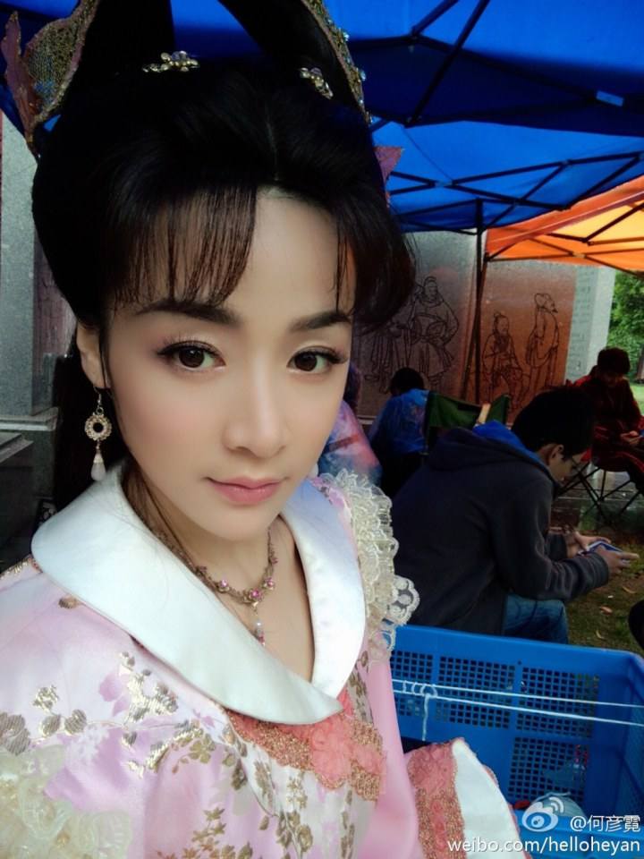 สงครามวีระบุรุษเทพสวรรค์ ภาค2《封神英雄榜2》2014 part7